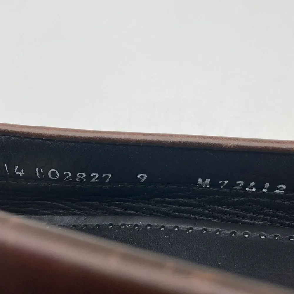 Cole Haan cole haan